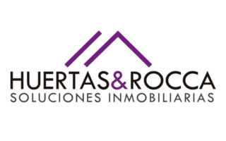HUERTAS & ROCCA Negocios Inmobiliarios