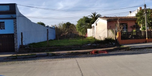 Terreno en Venta en La Lanera, Durazno , Durazno