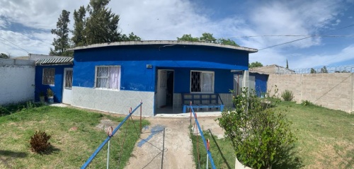 Casa en Venta en Durazno , Durazno