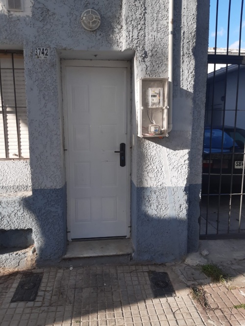 Casa en Venta,  Alquiler en Montevideo