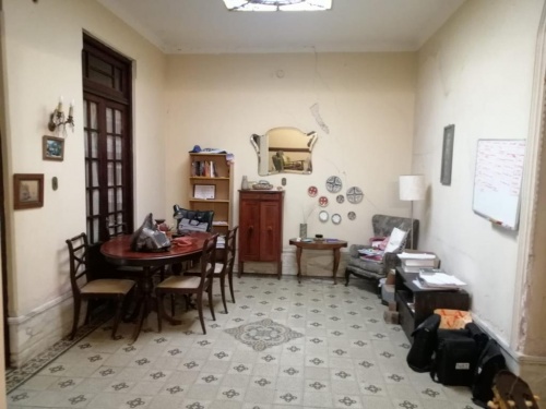 Casa en Venta en Montevideo