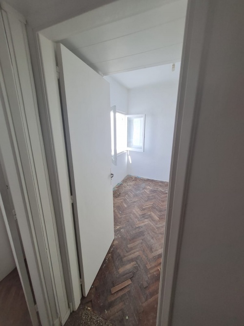 Apartamento en Venta en Buceo, Montevideo