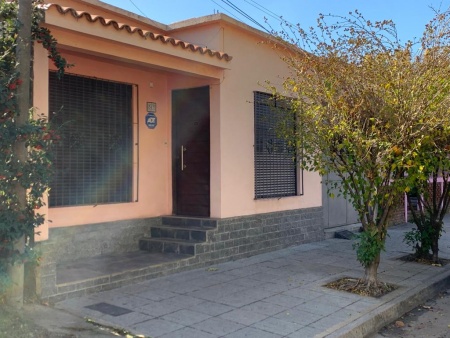 Casas en Alquiler en Terminal, Durazno , Durazno