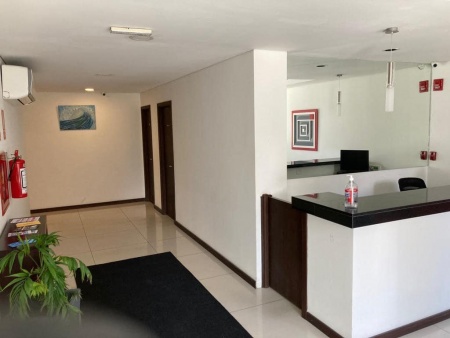 Apartamentos en Venta en Cordón, Montevideo