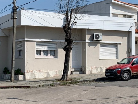 Casas en Venta en 18 DE JULIO, Durazno , Durazno