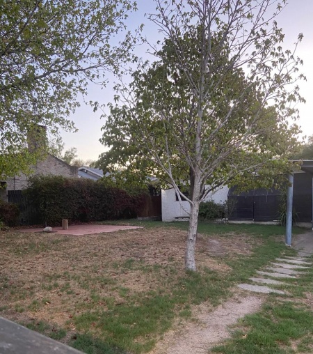 Casas en Alquiler en Santa Bernardina, Durazno , Durazno