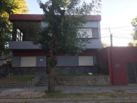 Casa en Venta en Durazno , Durazno