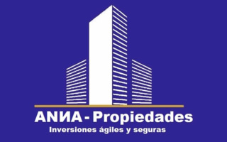 ANNA PROPIEDADES