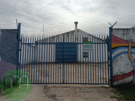 Locales Comerciales en Venta en SHOPPING, Las Piedras, Canelones