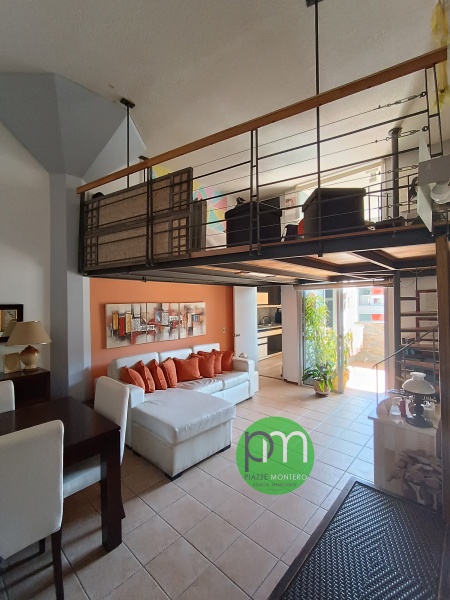 Apartamentos en Venta en Aguada, Montevideo