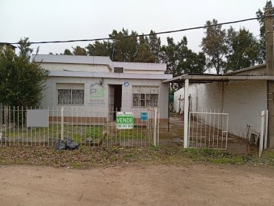 Casas en Venta en Totoral del Sauce, Canelones