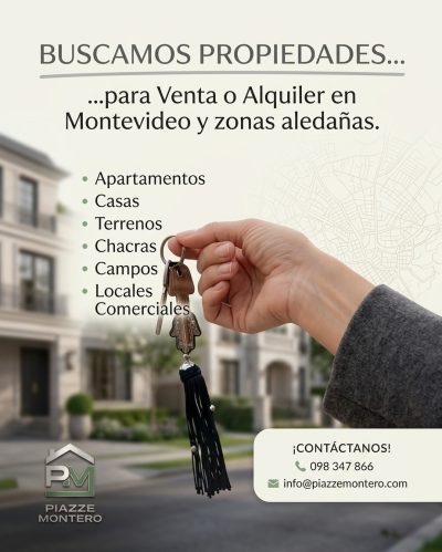 Casa en Venta, Alquiler en Centro, Montevideo