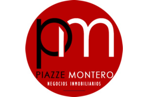 Piazze Montero Negocios Inmobiliarios