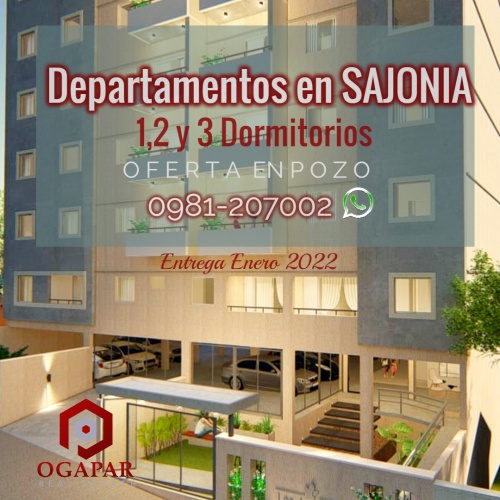 Barrios Cerrados en Venta en Asunción, Central