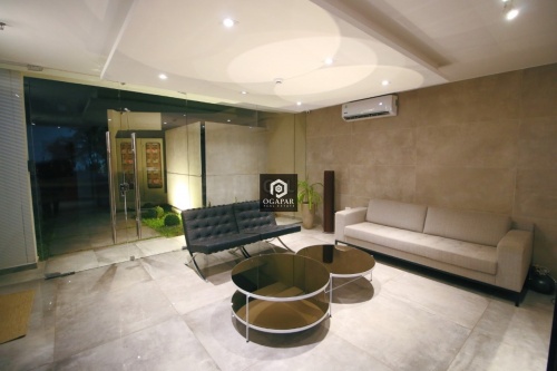 Departamentos en Venta en Asunción, Central