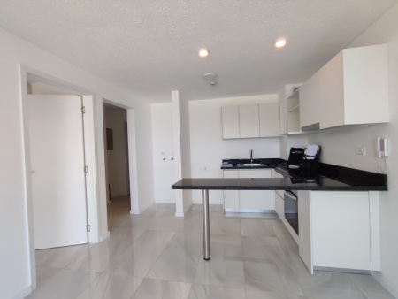 Departamentos en Venta en Mariano Roque Alonso, Central