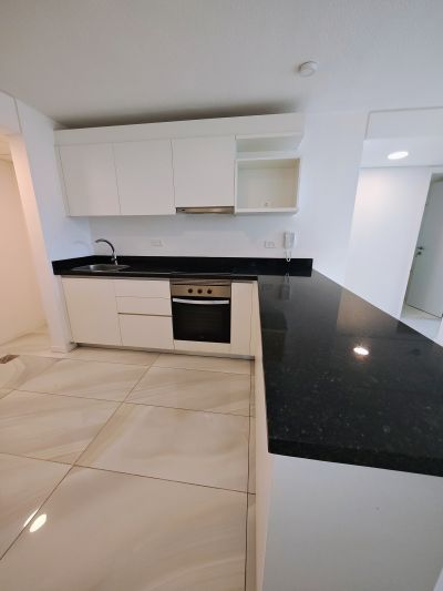 Departamentos en Alquiler-Renta en Mariano Roque Alonso, Central