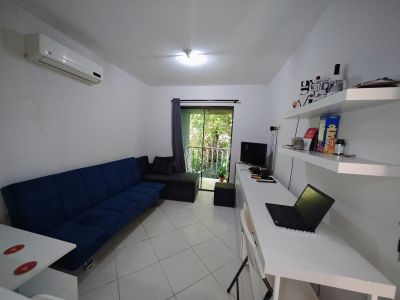 Departamentos en Venta en Mariano Roque Alonso, Central