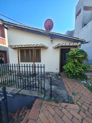 Casas en Alquiler-Renta en BARRIO JARA, Asunción, Central