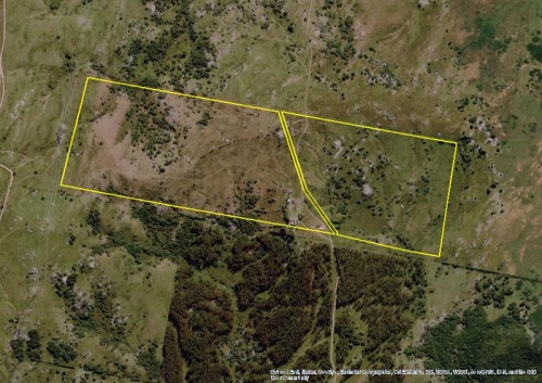 Campo / Chacra en Venta en Aiguá, Maldonado