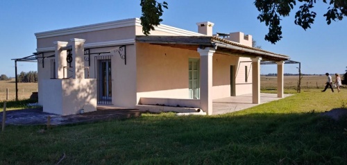 Campos y Chacras en Venta en José Ignacio, Maldonado