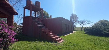 Campos y Chacras en Venta en José Ignacio, Maldonado