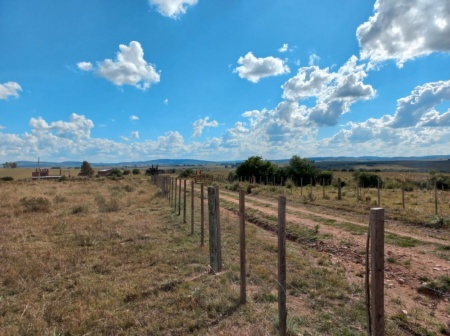 Campo / Chacra en Venta en Sierra De Las Cañas, Maldonado