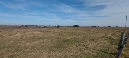 Campos y Chacras en Venta en Cañada Bellaca, San Carlos, Maldonado