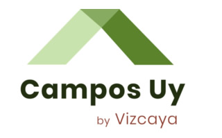 Campos Uruguay