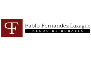 Rematador Pablo Fernández Laxague - Matrícula 5860