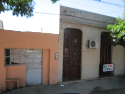 Casas en Venta en Salto