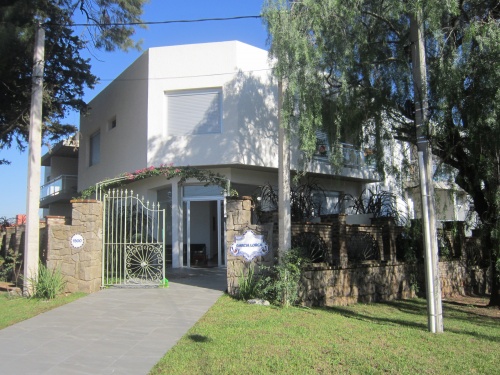 Apartamento en Venta, Alquiler en Salto, Salto