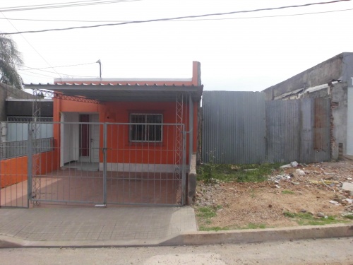 Casas en Venta en Salto, Salto