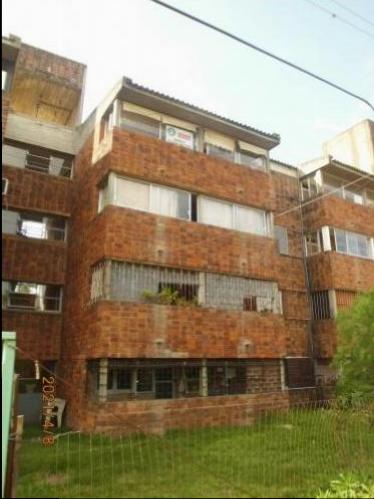 Apartamentos en Venta en Salto