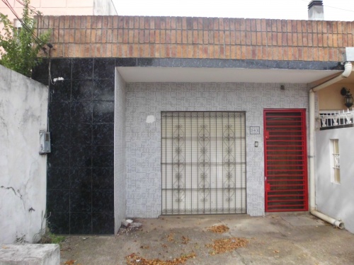 Casas en Venta en Salto, Salto