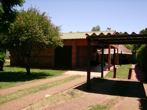 Casas en Venta en Salto, Salto