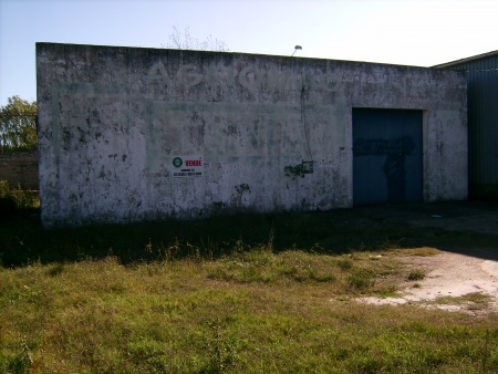 Local Comercial en Venta en Salto, Salto