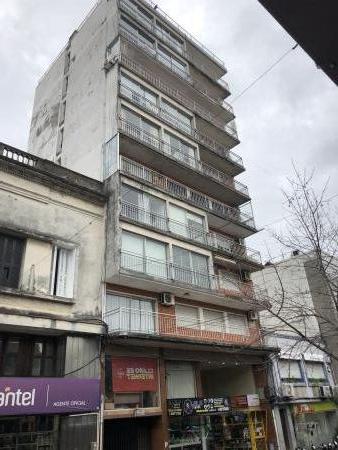 Apartamento en Venta en Salto, Salto