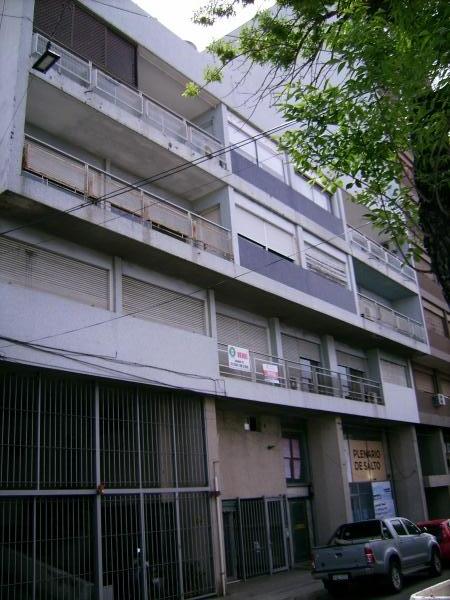 Apartamentos en Venta en Salto, Salto