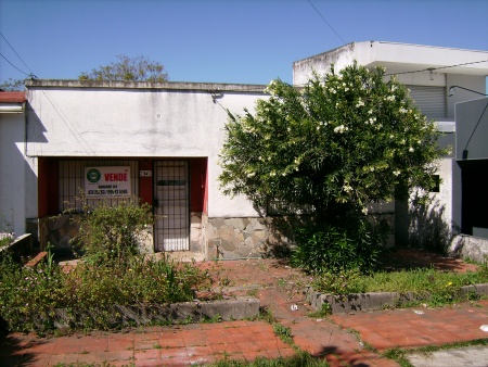 Casas en Venta en Salto, Salto