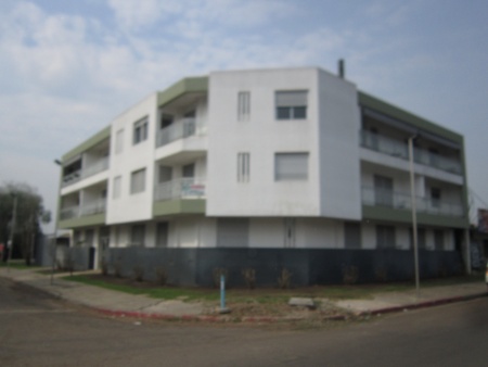Apartamento en Alquiler en Salto, Salto