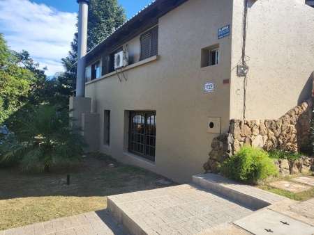 Casa en Venta en Salto, Salto