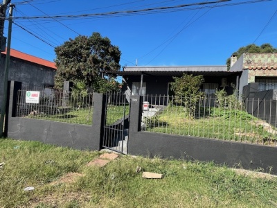 Casa en Alquiler en Salto, Salto