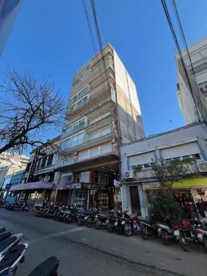 Apartamentos en Venta en Salto, Salto