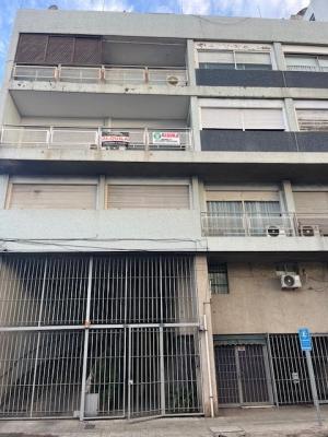 Apartamento en Alquiler en Salto, Salto