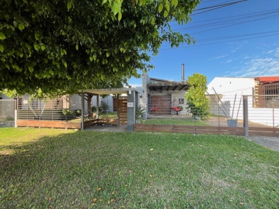 Casas en Alquiler en Salto, Salto