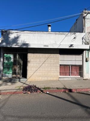 Casas en Venta en Salto, Salto