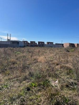 Terreno en Venta en Salto, Salto
