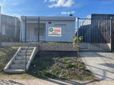 Casas en Venta en Salto, Salto