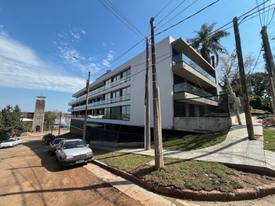 Apartamentos en Alquiler en Salto, Salto